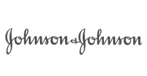 Johnson & Johnson