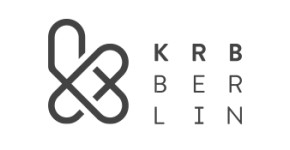 KRB Berlin