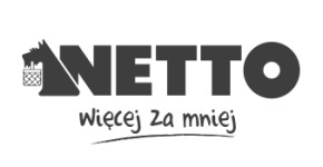 Netto