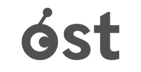 ost