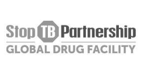Stop TB