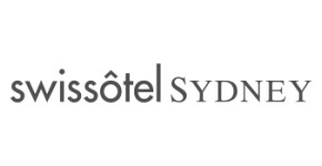 Swissotel Sydney