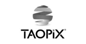 Taopix
