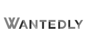 Wantedly