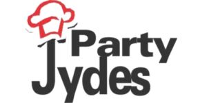 Jydes Finger Foods