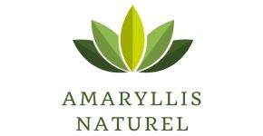 Amaryllis Naturel