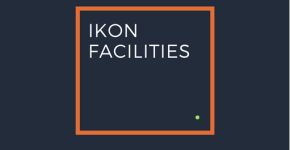 Ikon Facilities