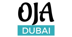 Oja Dubai