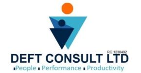 Deft Consult Nigeria