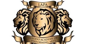 Lufodo Academy of Performing Arts