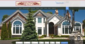 Baldwin Realty