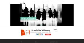 NYTIA