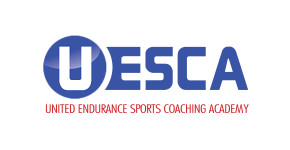 UESCA