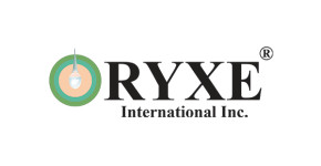 Oryxe International