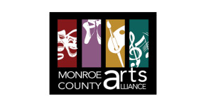 Monroe County Arts Alliance