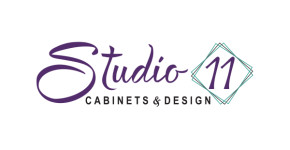 Studio 11 Cabinets & Design