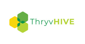 ThryvHive