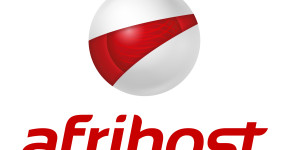 Afrihost