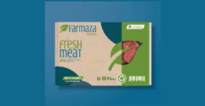 FARMAZA