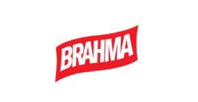 Brahma