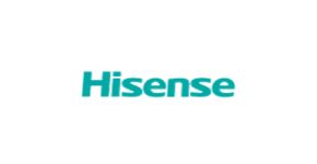 Hisense