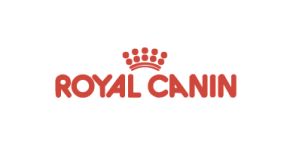 Royal Canin