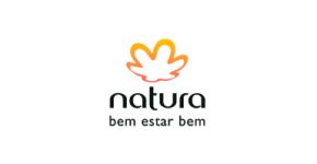 Natura