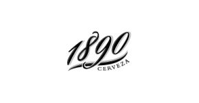 1890
