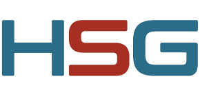 HSG