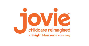 Jovie Childcare