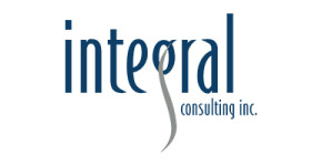 Integral Consulting Environmental and Engineering