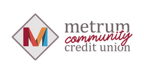 Metrum Community Credit Union