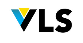 VLS Vincent Lighting Solutions