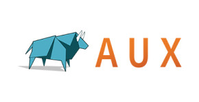 Aux B2B Financial Services