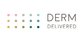 Derm Delivered Veterinary Dermatology