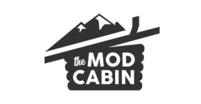 The Mod Cabin Organic Grooming
