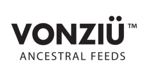 Vonziu