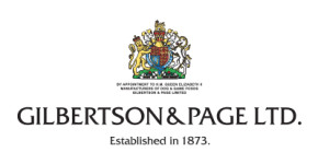 Gilbertson & Page