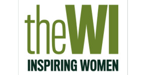 Women's Institute