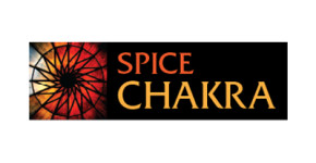 Spice Chakra