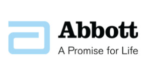 Abbott Medical