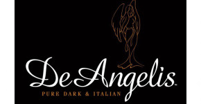 DeAngelis