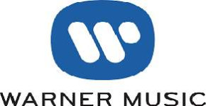 Warner Music