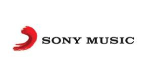 SONY MUSIC