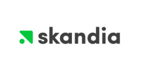 Skandia