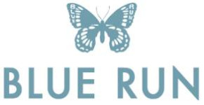 Blue Run Spirits