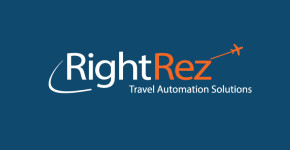 RightRez