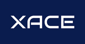 XACE