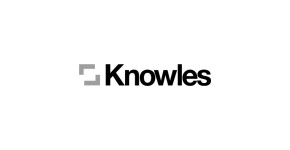 Knowles