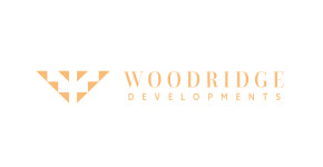 Woodbridge Developments